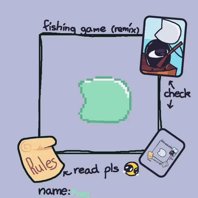 Game by @Cristi4n_Br