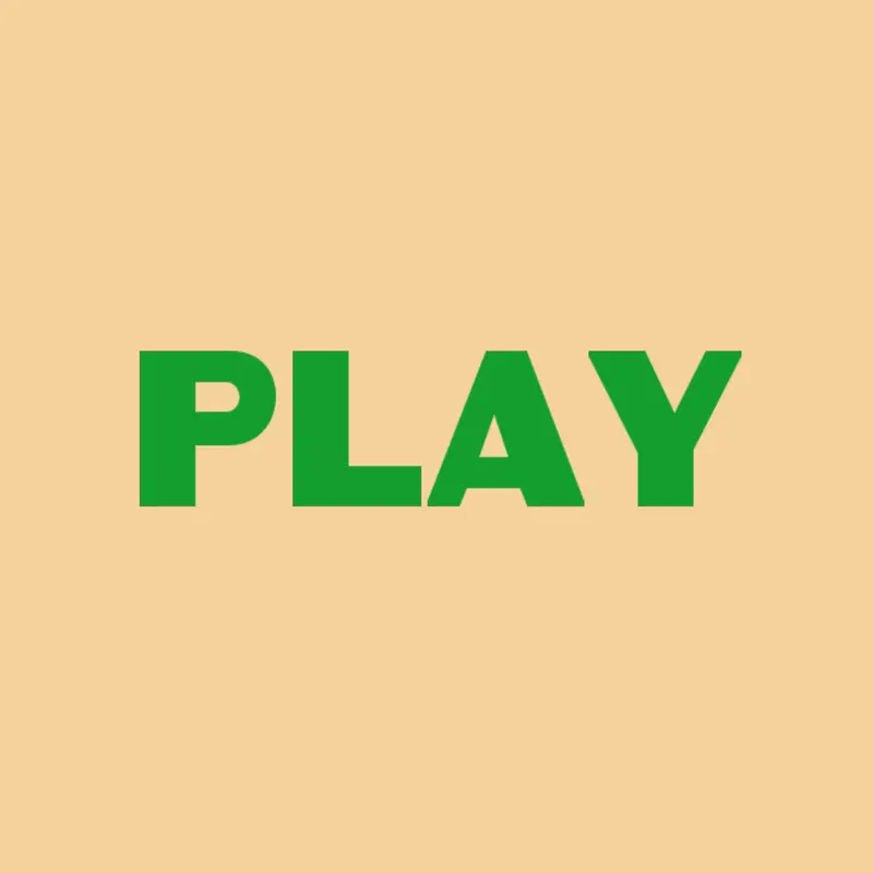 Game by @G_l_i_t_c_h