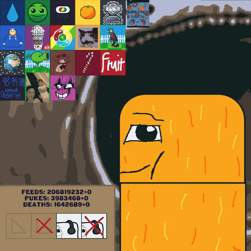 Game by @TM-mateo