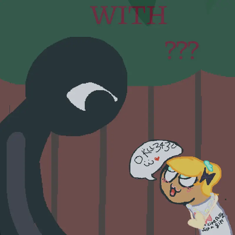 Game by @stupid_boi