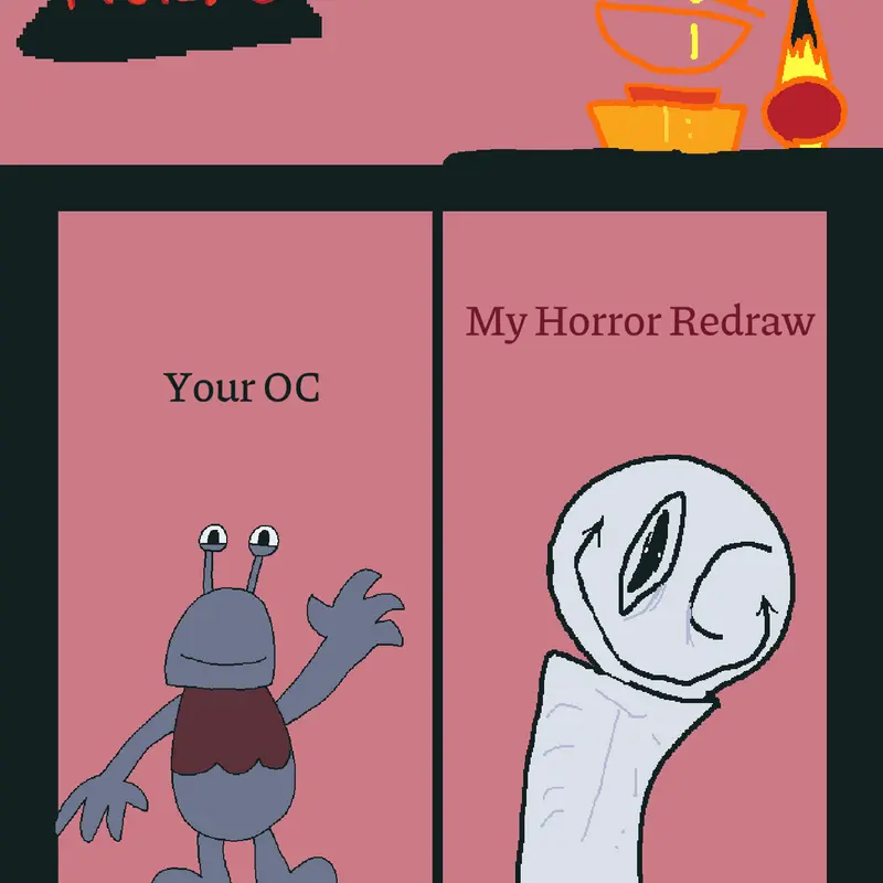 Game by @-Mox-