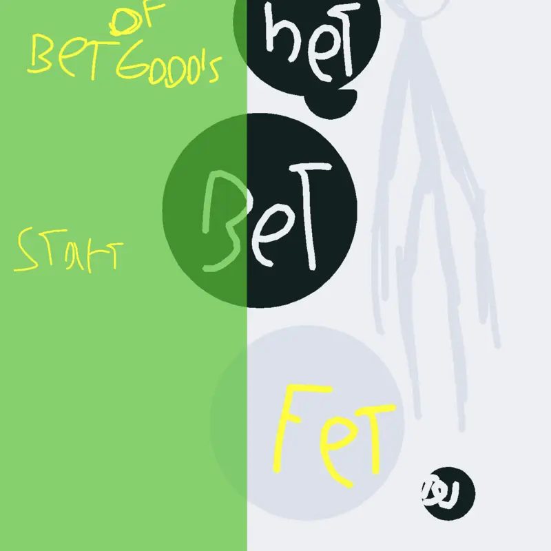 Game by @bet6000-official-2