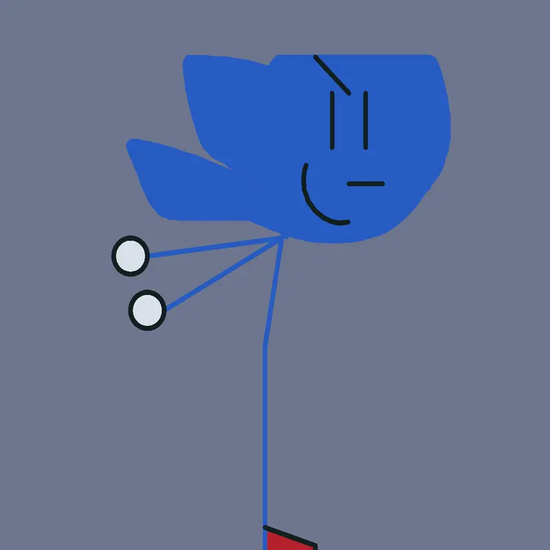 Game by @Thomasuehshdhrhjdu