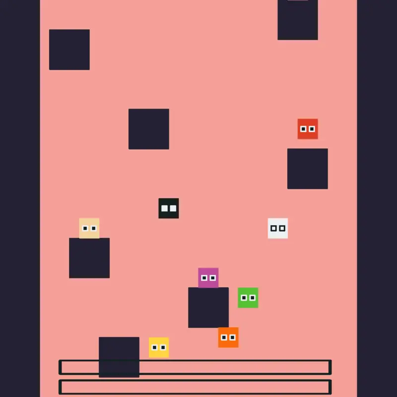 Game by @Godzillafan2000