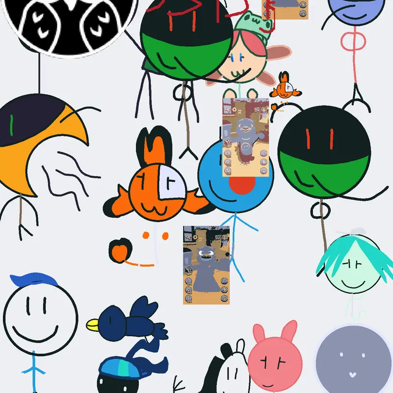 Game by @sslsksj_
