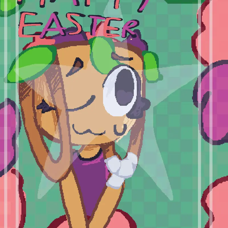 Bassie by @Vierter_LOL