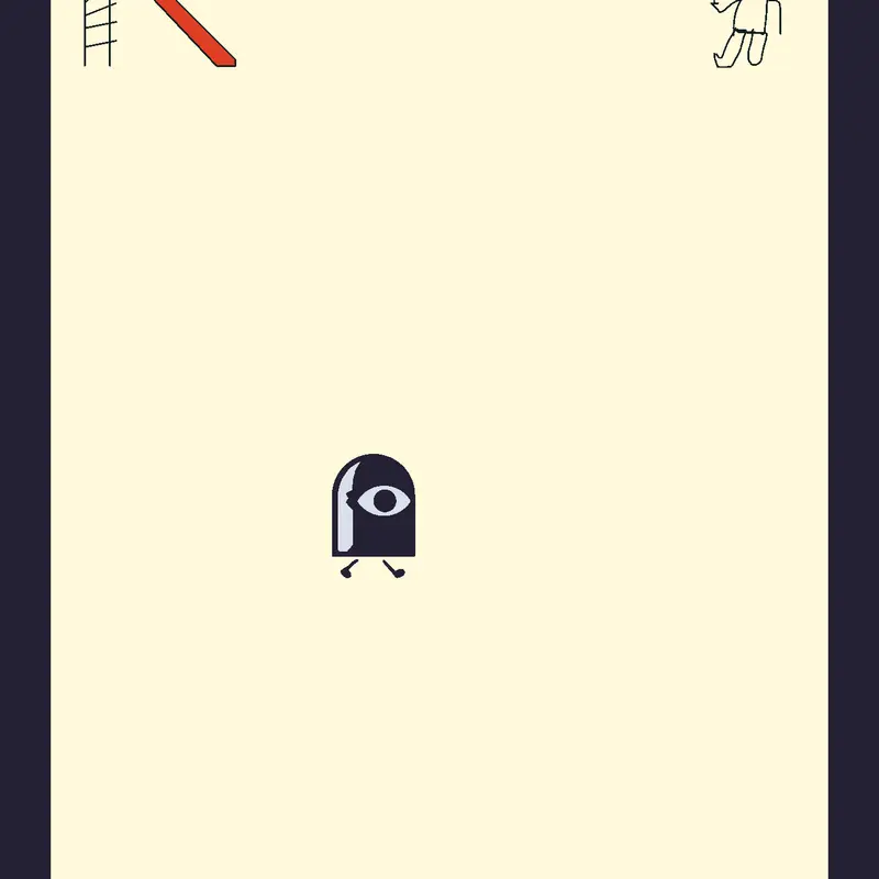 Game by @bluzky