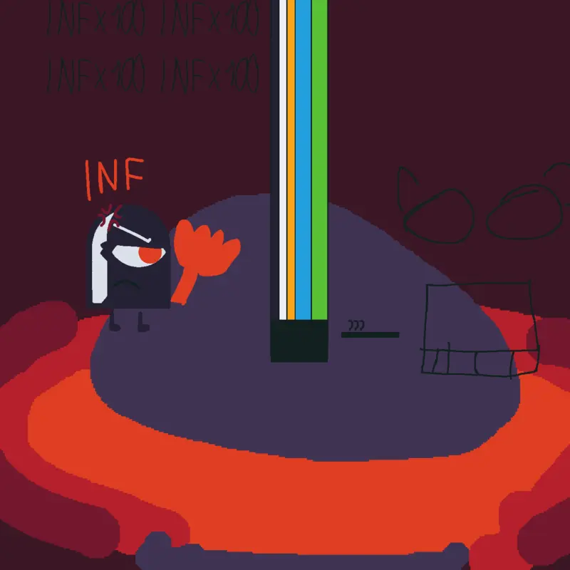 Game by @Slugcat_nomoreblock