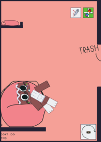 Cosmo