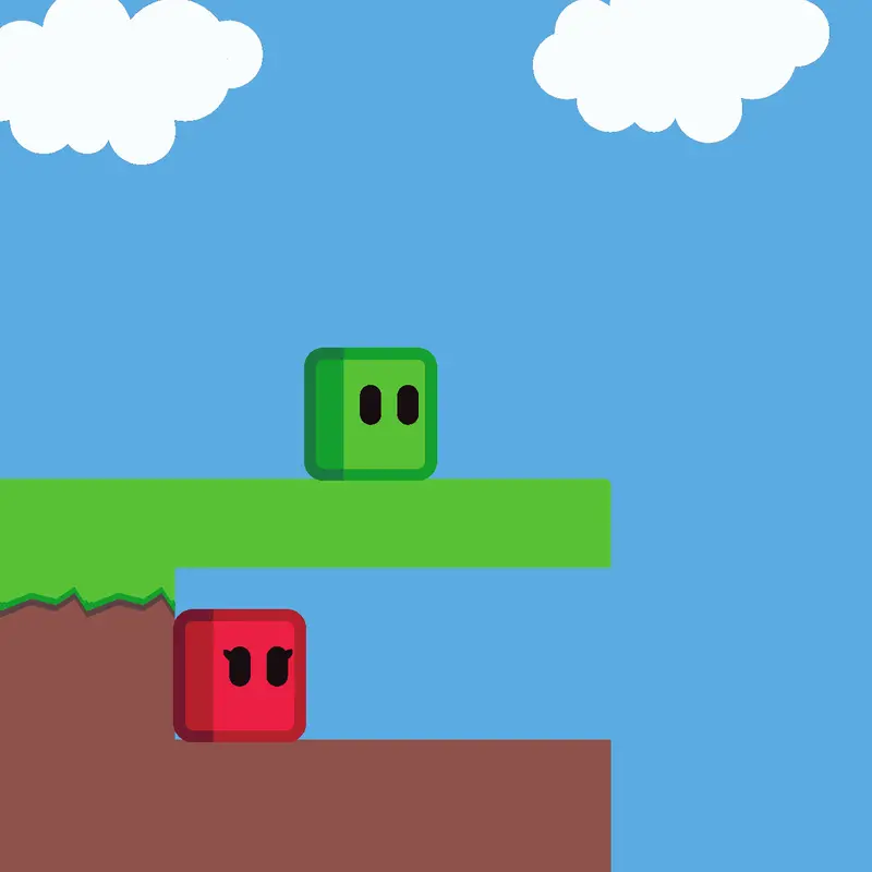 Game by @memertroll-1