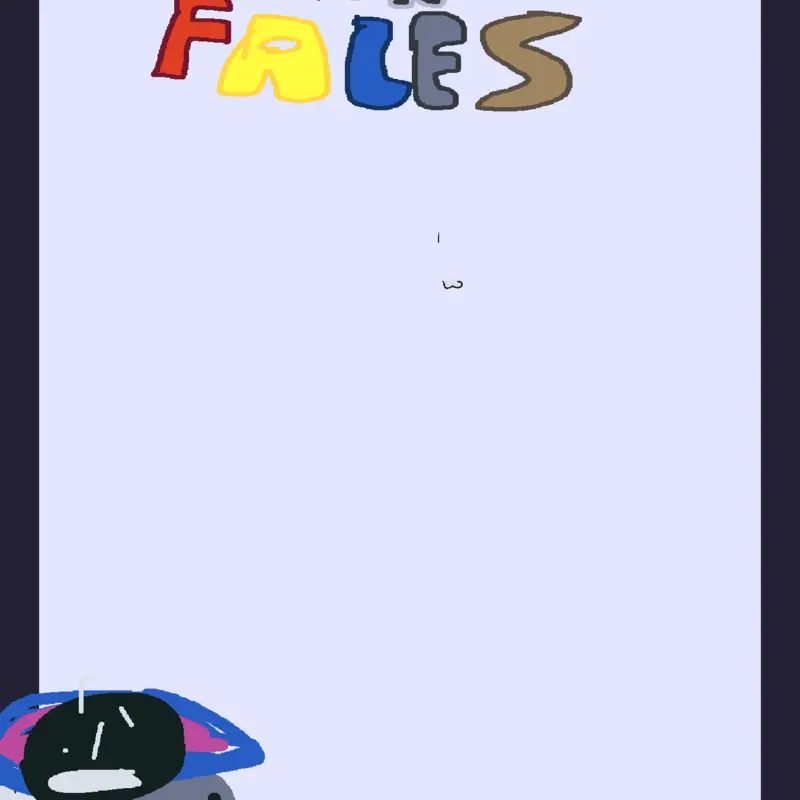 Game by @Tibio_castle