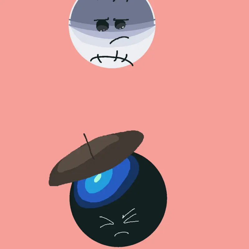 Game by @AlvaroSpace