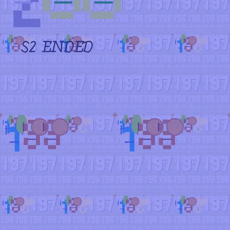 Game by @sbt____officialhalloween