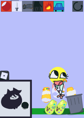 snapshot
