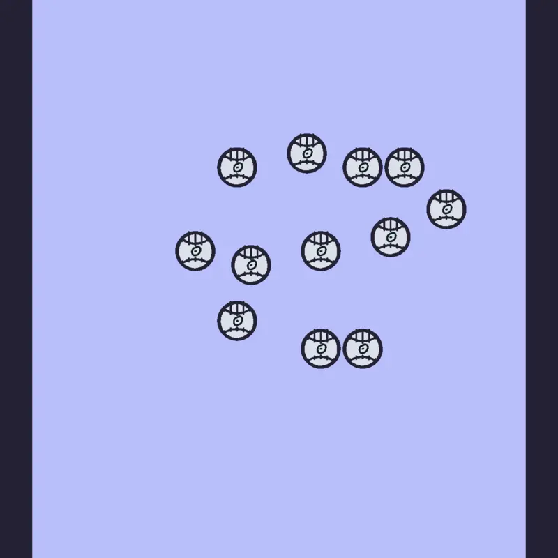 Game by @bip123