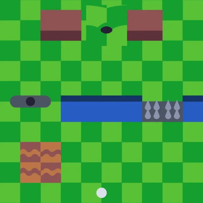 Game by @OMAR-GAMER