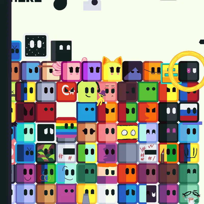 Game by @-nickanimations-
