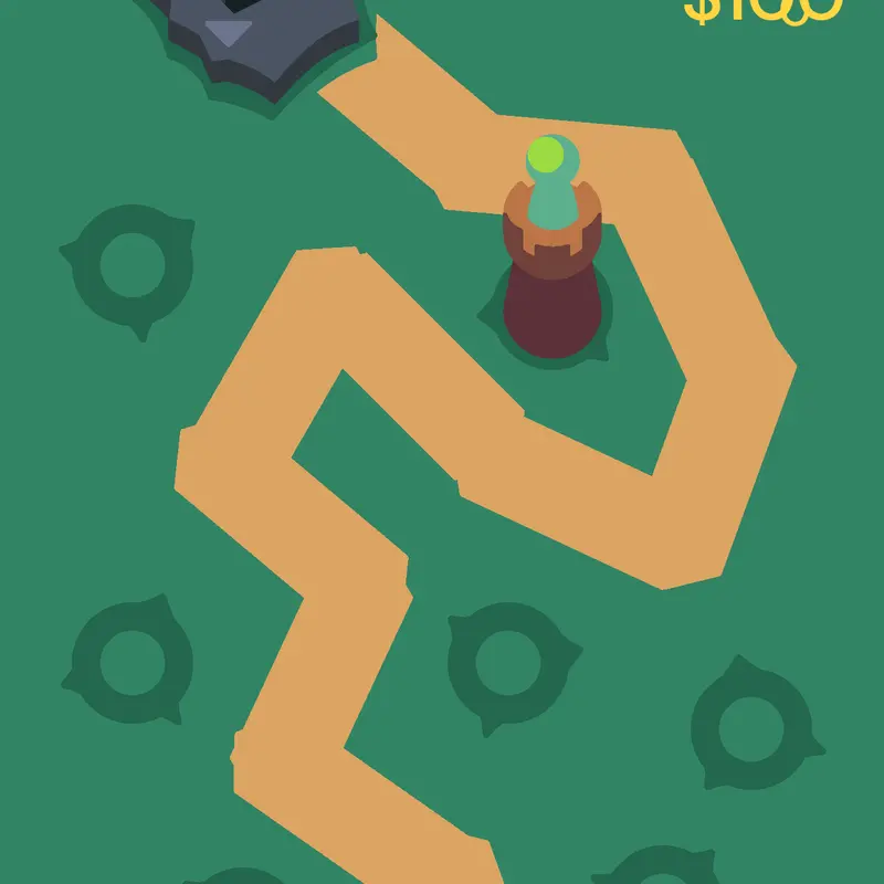 Game by @just_Soup
