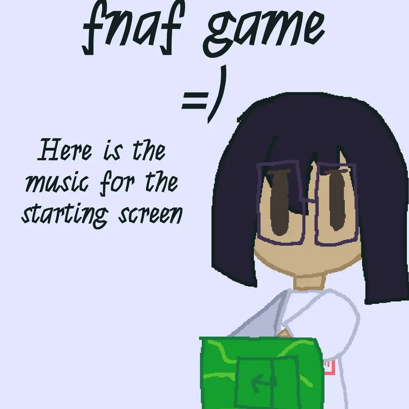 Game by @S0DA_SH4RK