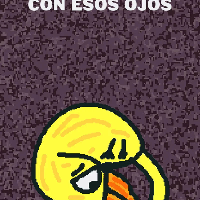 Game by @anonymous-user-9b02ac2b-0096-4e3a-8c05-51b0c1a28170