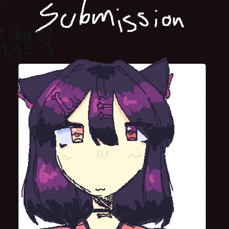 Game by @hoshiiangel