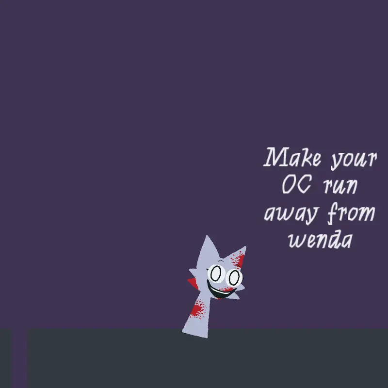 Game by @Pinky_Flower