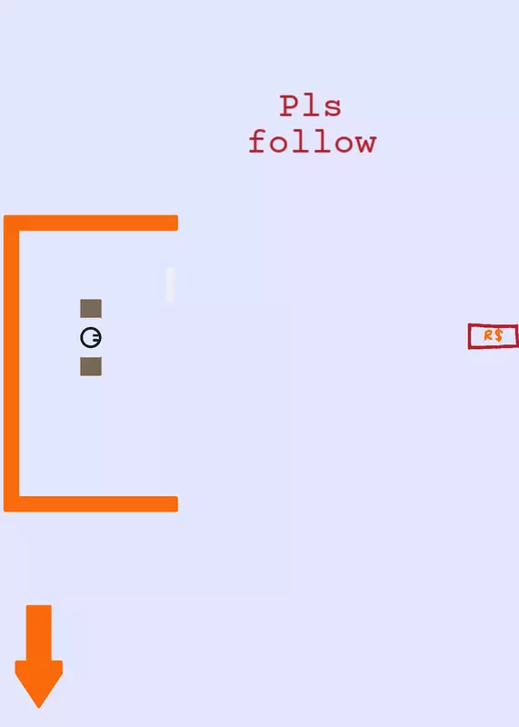 Game by @kakarot68