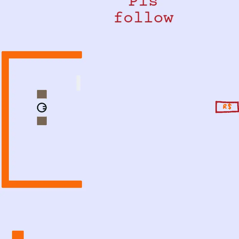 Game by @kakarot68