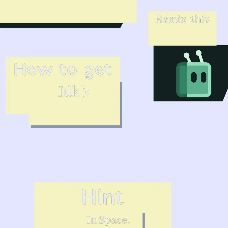Game by @KEONHEE_ORIGINAL_2026