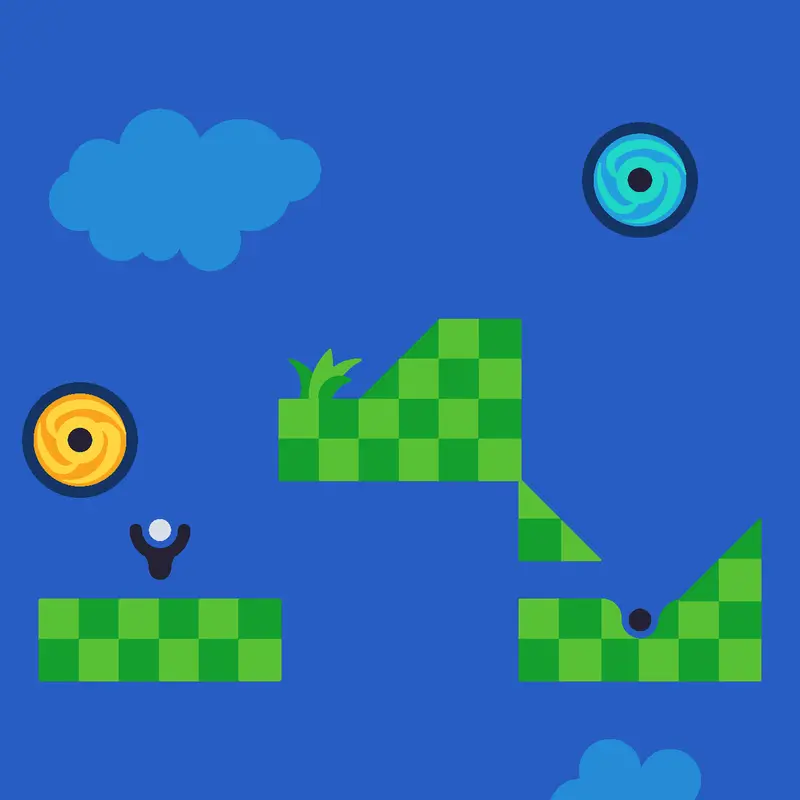 Game by @-BOOOOOOOOO-