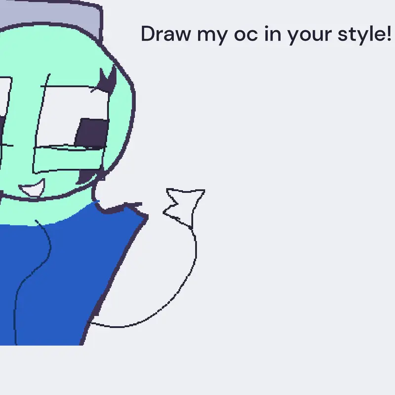 Game by @iliketurtlesalot