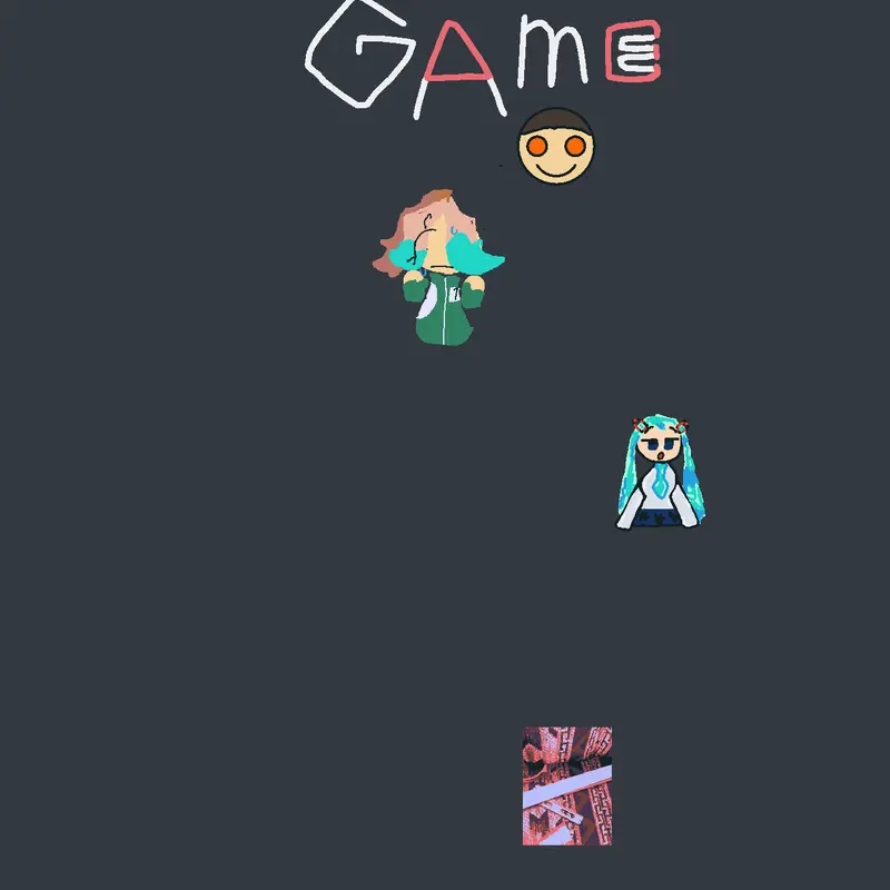 Game by @mrgdlol_official