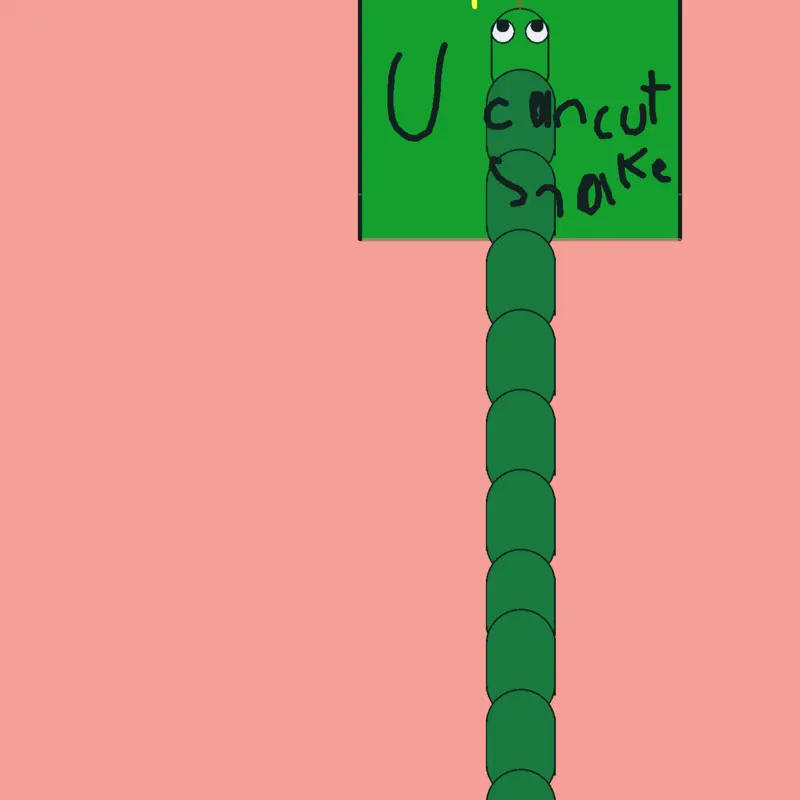 Game by @SILLY_SB