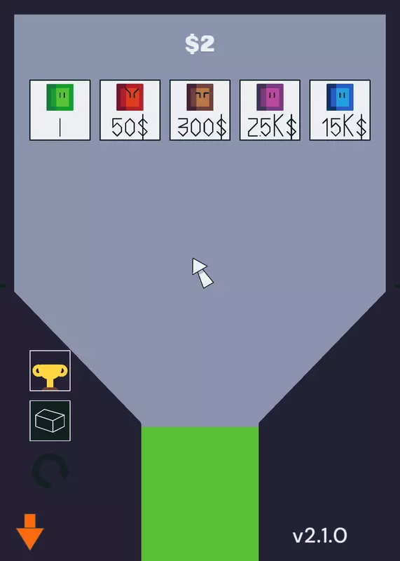 Game by @Chicken_56265