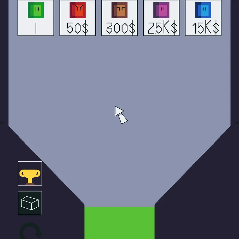 Game by @Chicken_56265