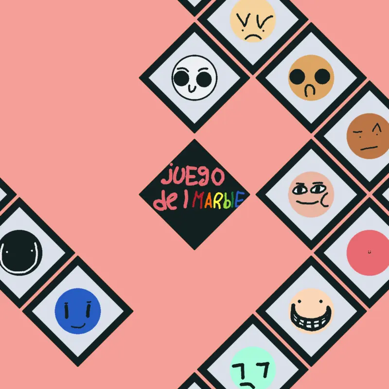 Game by @basiyer