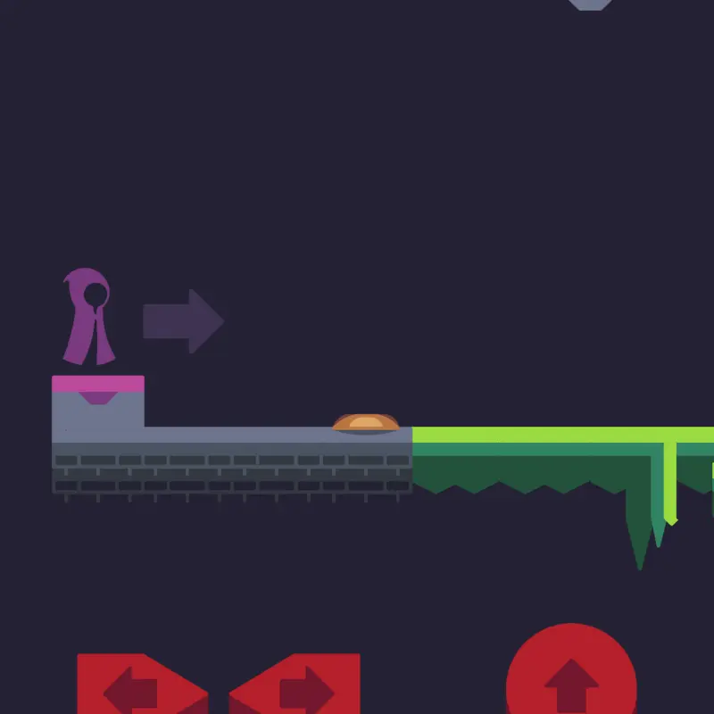 Game by @Clock2Clock