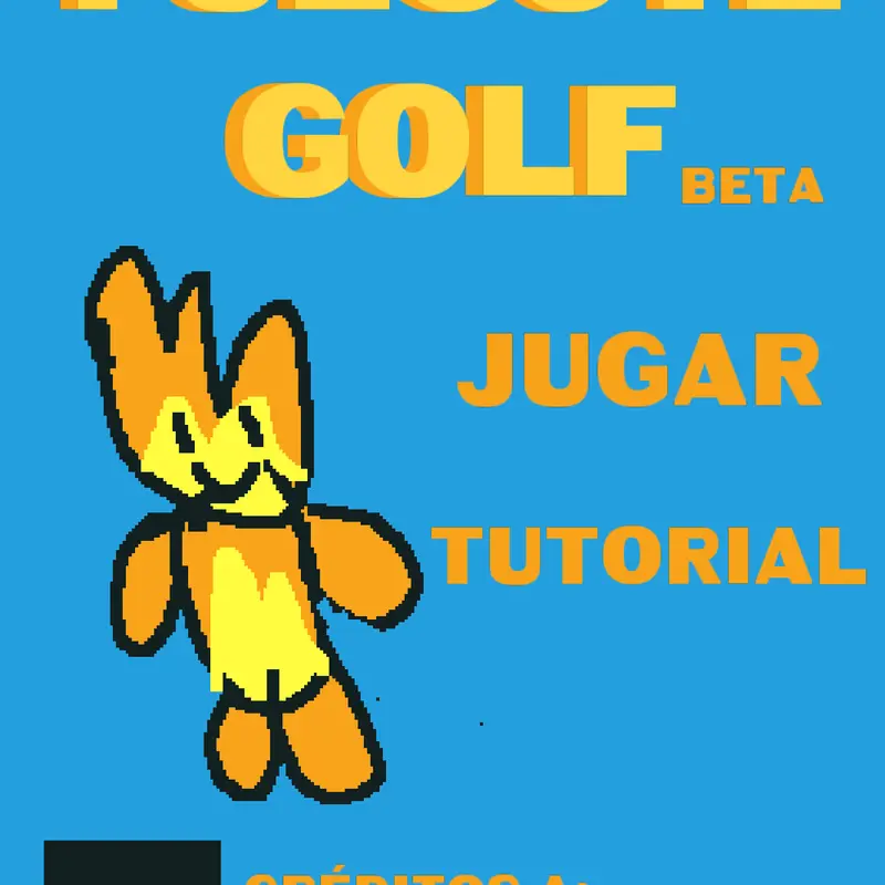 Game by @Xtreme-old