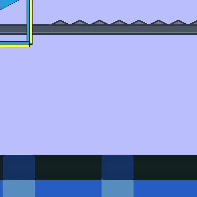 Game by @qaw