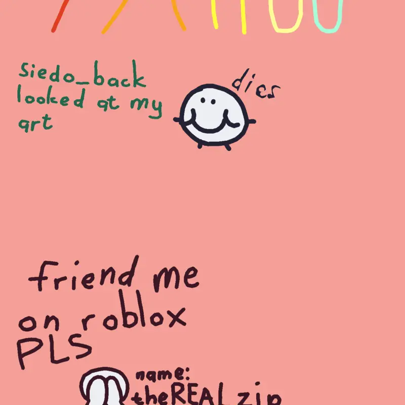 Game by @alexe_bleh