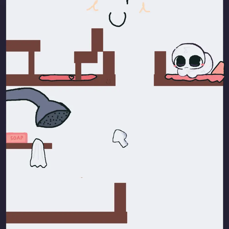 Game by @cocoaCU