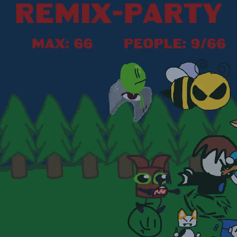 Game by @stujr