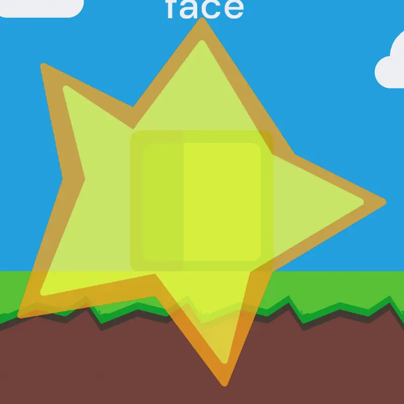 Game by @notnormal333