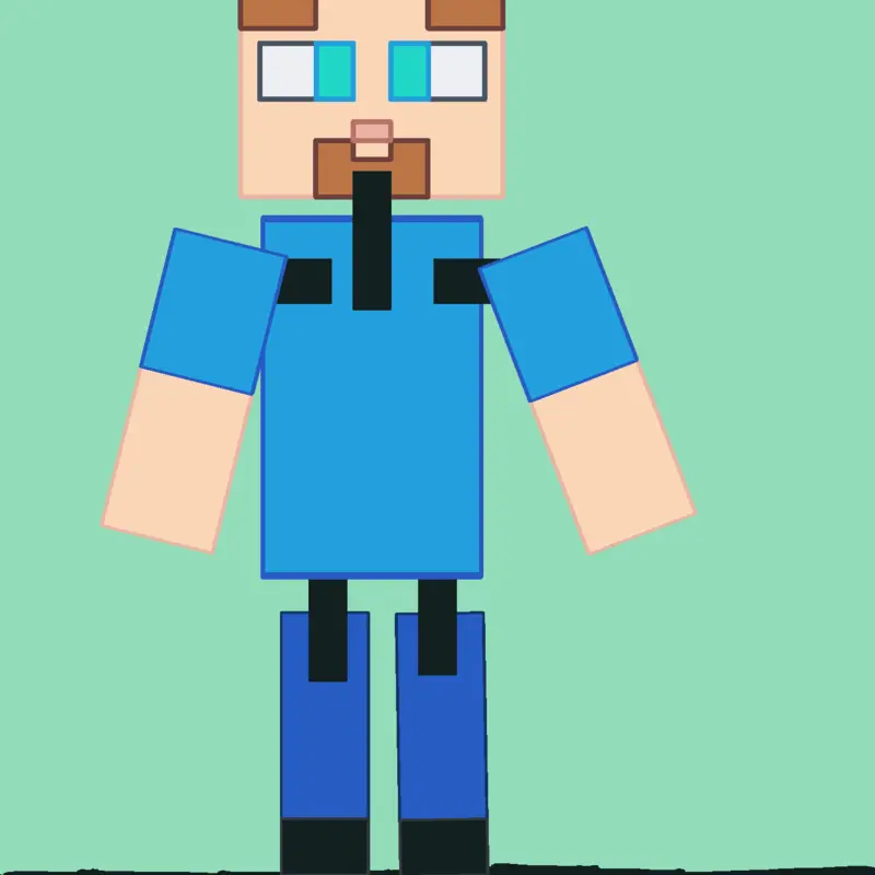 Game by @hectorplay