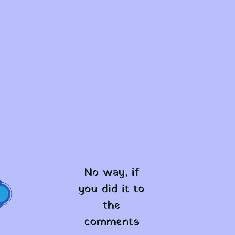 Game by @Amogusbest