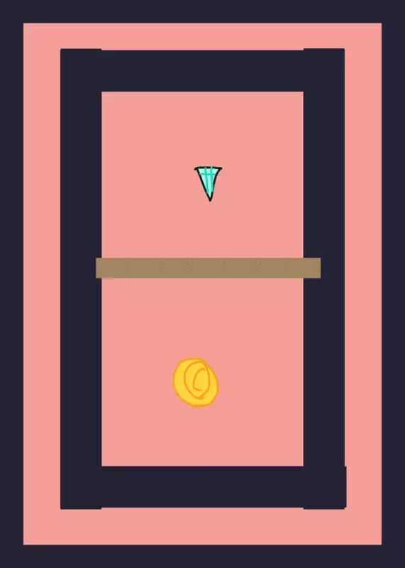 Game by @AziesChristmasChaos