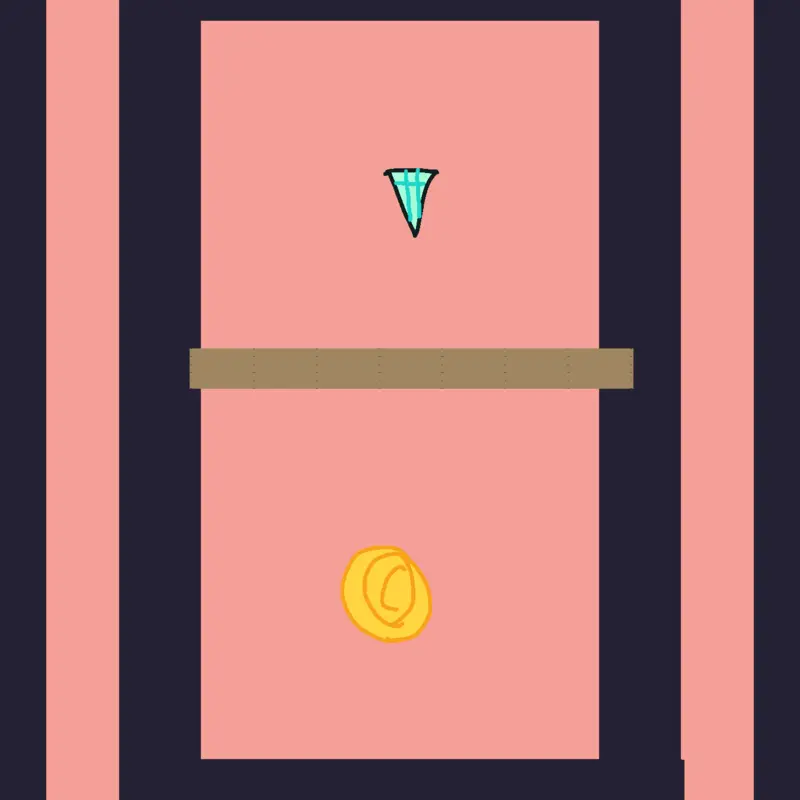 Game by @AziesChristmasChaos