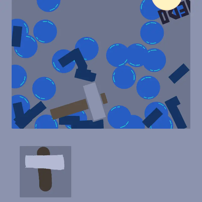 Game by @CarsAndPlanes