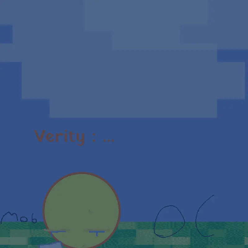 Game by @thatmob0927