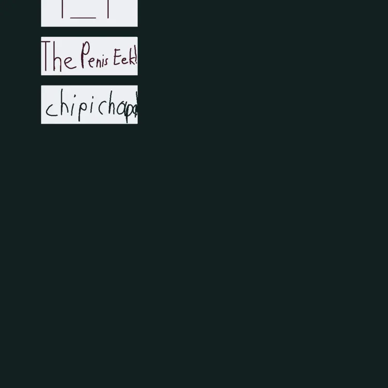 Game by @bwud